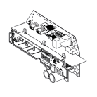 c04a26d8365c5f51c60465ef3e48a8de.png