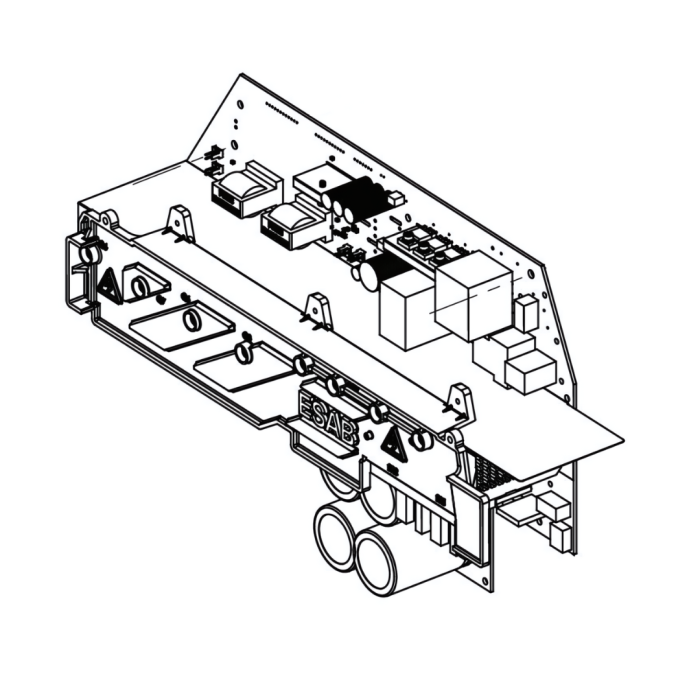 c04a26d8365c5f51c60465ef3e48a8de.png