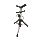 c2582f41b33d4ed9a15914b1f338574b.png