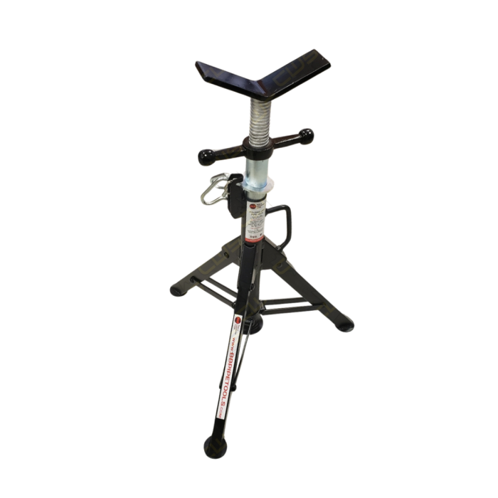 c2582f41b33d4ed9a15914b1f338574b.png
