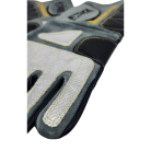 c407e19e47dd41ca5a0f6f70106fd1cf.png