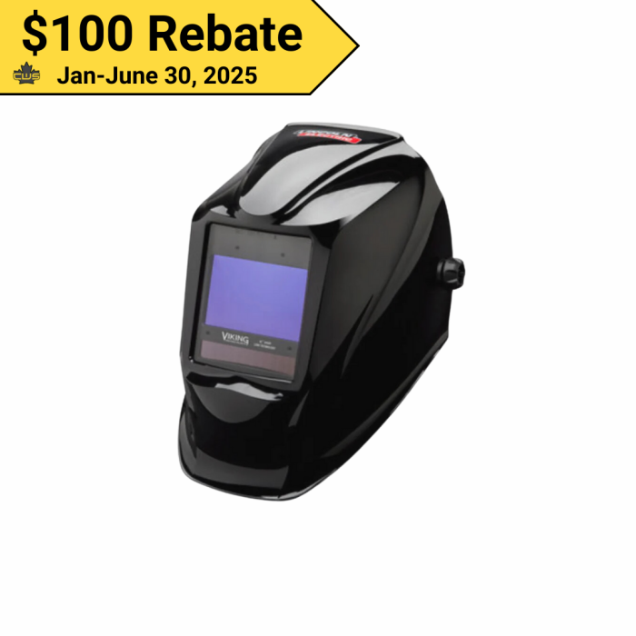 c5d30fada70f896ab96f3ba78f4fa46f.png