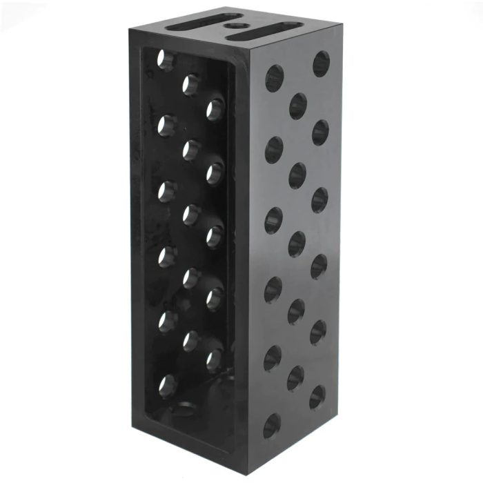 c7aa8e4acd712540b5afbc258b0ca16d.webp