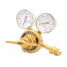 ca1135be77b5698c6b5fd4ae7ef0607c.png