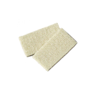 caf841fa03634c052044f4196b40e650.png