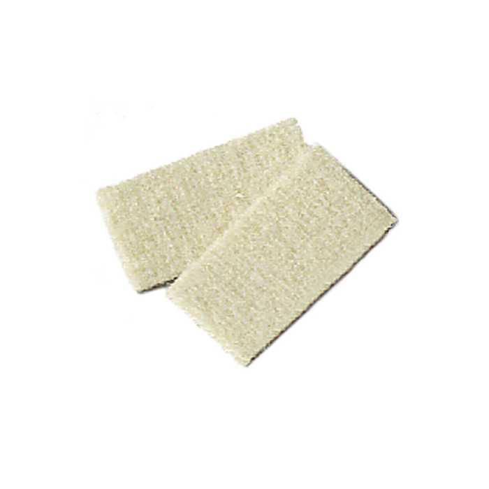 caf841fa03634c052044f4196b40e650.png