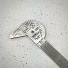 cb1abe090d6499731b94e87fd07346a6.png