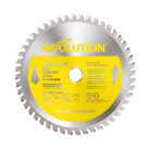 ccd204f219b46d0dbb92ffed8bbfc414.png
