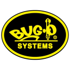 d1ee8991ed962148760c9307df66d16b.png