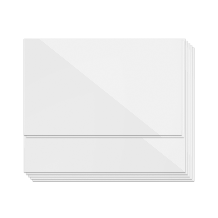 daef1ca5f1568ebb86cd12e6b7d0aa4e.png