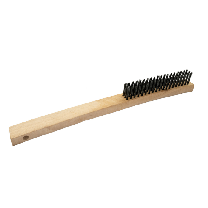 db5cc7a70d09cfebec9e75ec09623a29.png