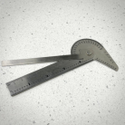 e21d56ef4cf6028a364abd936c1f37f4.png