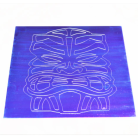 e41fa9781dd09bf613d85e6123dd4f84.png