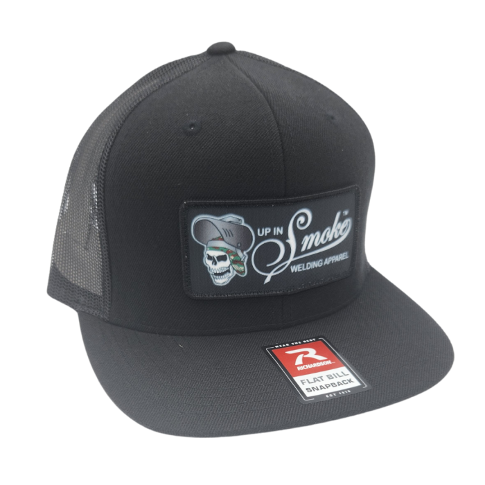 e420b7a51edc8f9e1cd66d587ae01945.png