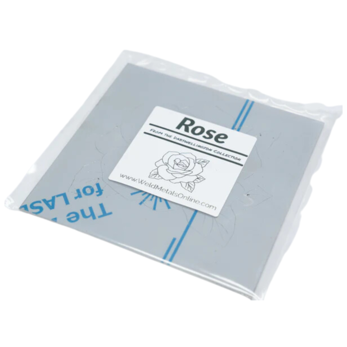 e48a586149b28c3409fd895be6a53b90.png
