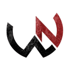 ea55d124b1475fe99b4220e87e1eb15a.png
