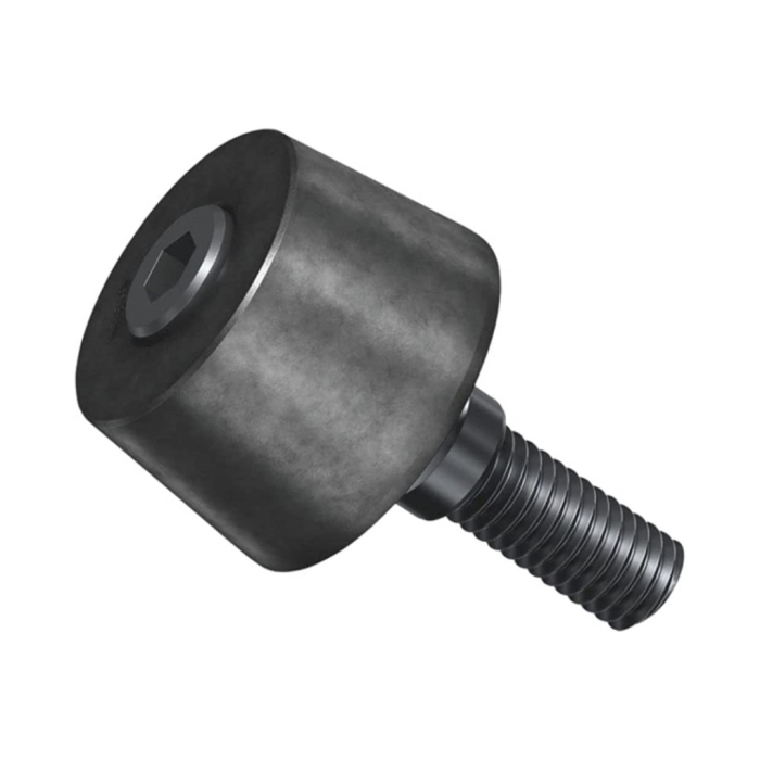 eb209723b7eecbf1f1aeaa9717866267.png