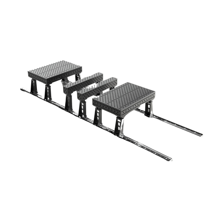 ed530fede1321f4069b5328830353f30.png