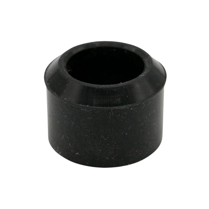 ef15497d8031119e1138cd3a667e6f0d.png