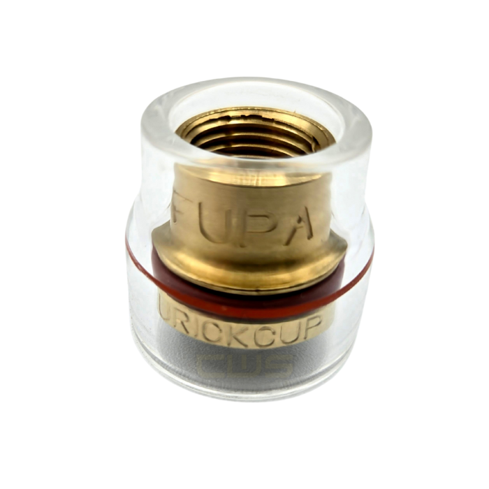 f109eb3ac8ab46ed46689ae7f9a2dd38.png