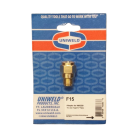 f92c5d90ae7e00f07f01ab63c7f3f28d.png