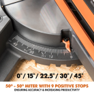 fdf1f99b6eaa4647bf37cd23888f2013.png