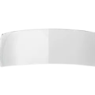 002cbf7c0178d3a186da54cfd6a6b419.png