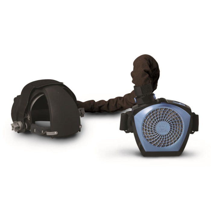 00981bde665af51243f17f7cef76fc62.png
