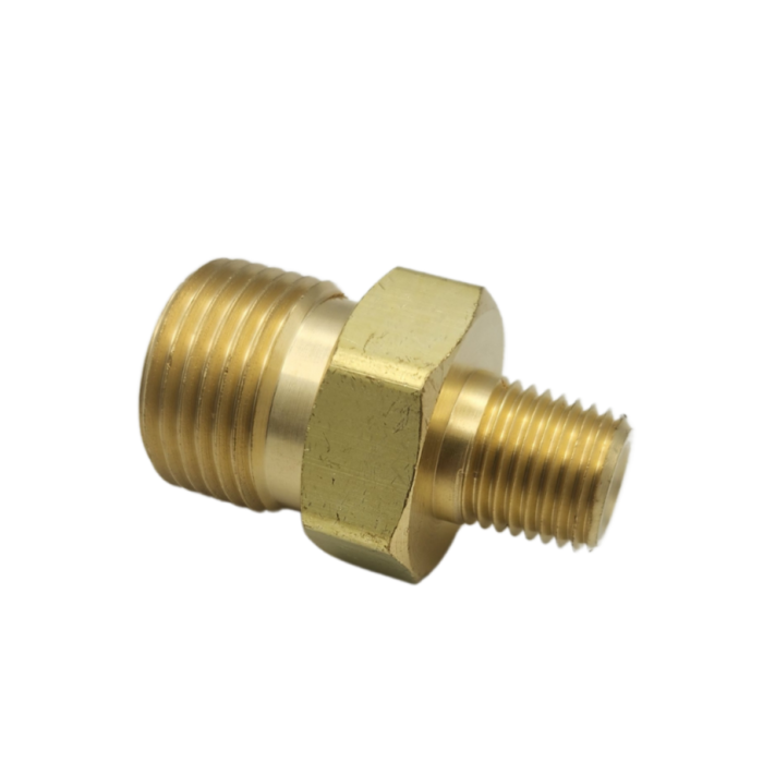 036c087b8c6922edf29755a5d31f4ee4.png