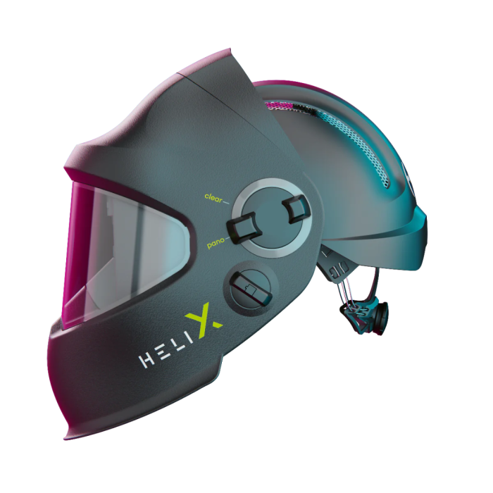 03b238881c2f23f9fef4627eaa56d921.png