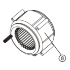 03f802173d015d805681fe38d543f83b.png