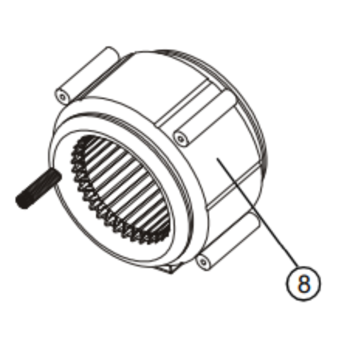 03f802173d015d805681fe38d543f83b.png