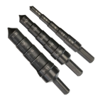 0574ddbe89e759aa2a895370ae014cbb.png