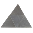 05847af011c918db17914557ddf1860a.png