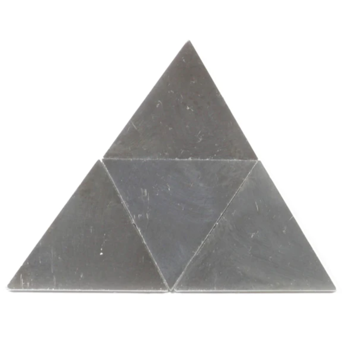 05847af011c918db17914557ddf1860a.png