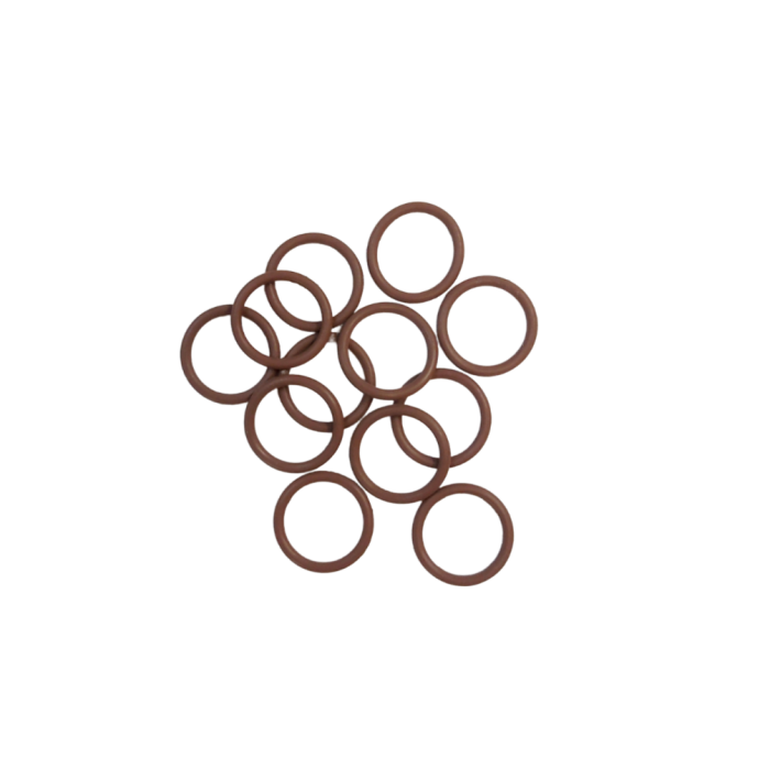 05856c9d92d49ceeba67a7c718a69aa3.png
