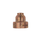 05a041e09aa3ac3edbf7ad8addfb6fe8.png
