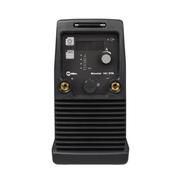 05f56ce350d4ed8bf09956c9c395d3f7.png