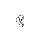 0601c28bdb4e5cab65fa6947ea3fc0e5.png