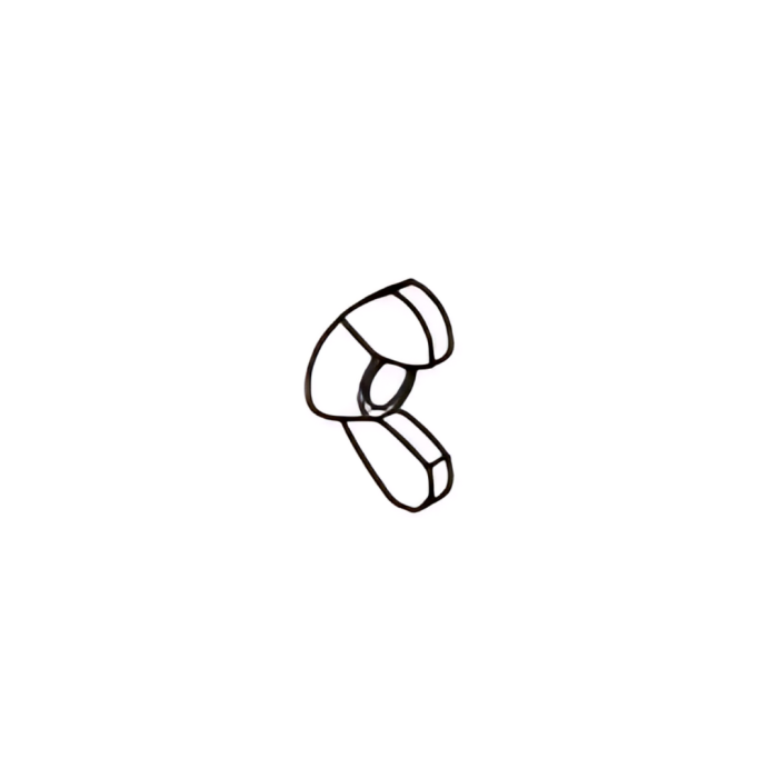 0601c28bdb4e5cab65fa6947ea3fc0e5.png