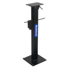 06a2022d903199372d2c93d62568bee4.png
