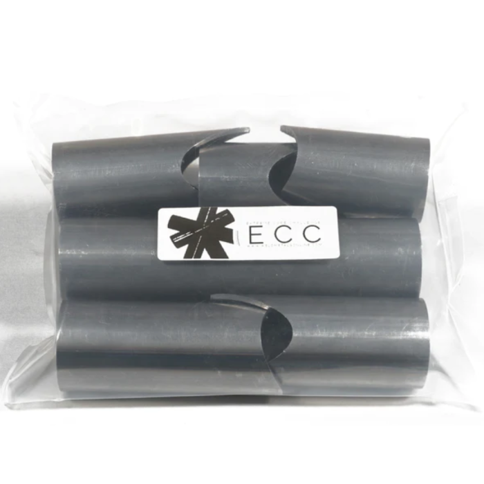 070ee28756cc067782ba5ae3c43a6ed1.png