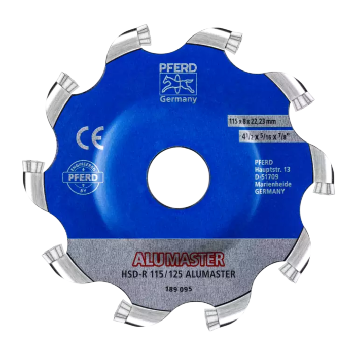 073b250a30a5d4eabab5576ce1cc498f.png