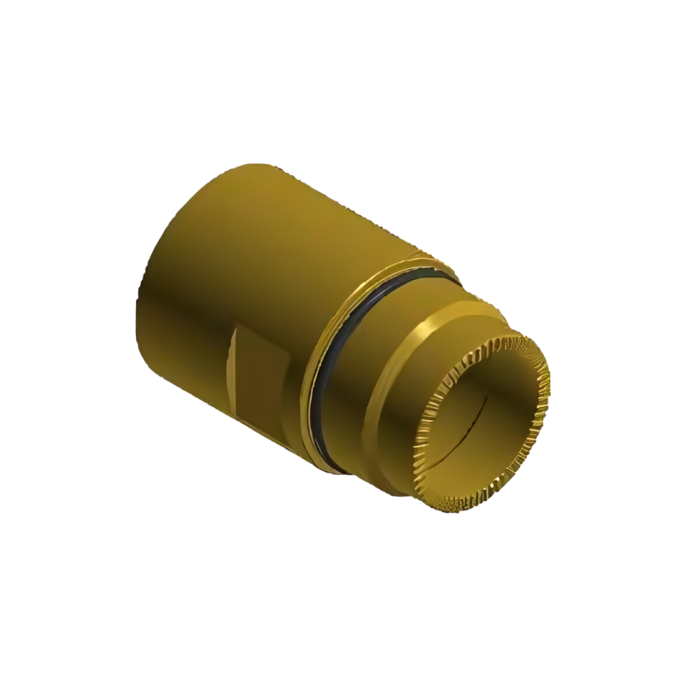 074bc352a01375d14ac7e2309a835ea0.png