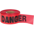 08becacc53e4131e17cef89fac5bf68a.png