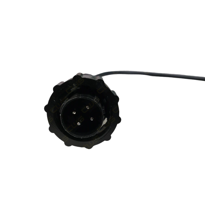 0a20a3fbb479d29f1ea58808dcb2bbdc.png