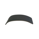 0be9e9144cc8e57bc1a531beb55a6faa.png