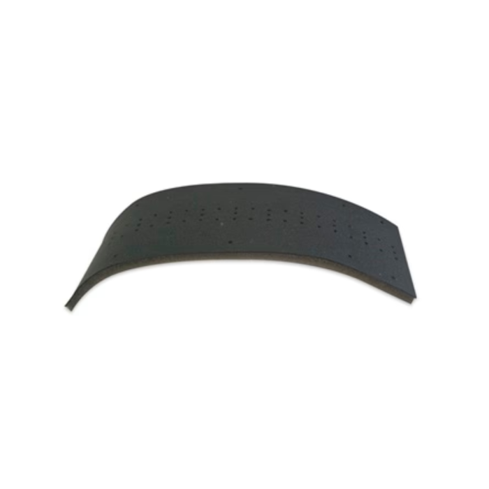0be9e9144cc8e57bc1a531beb55a6faa.png