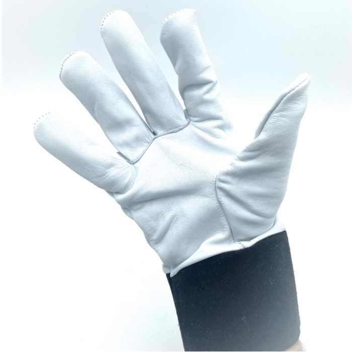 0c00791eb98bef6aa95fe5d20f4771d7.png