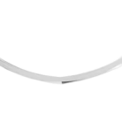 0d3d8103ef0031687b0e2f60dc51deeb.png
